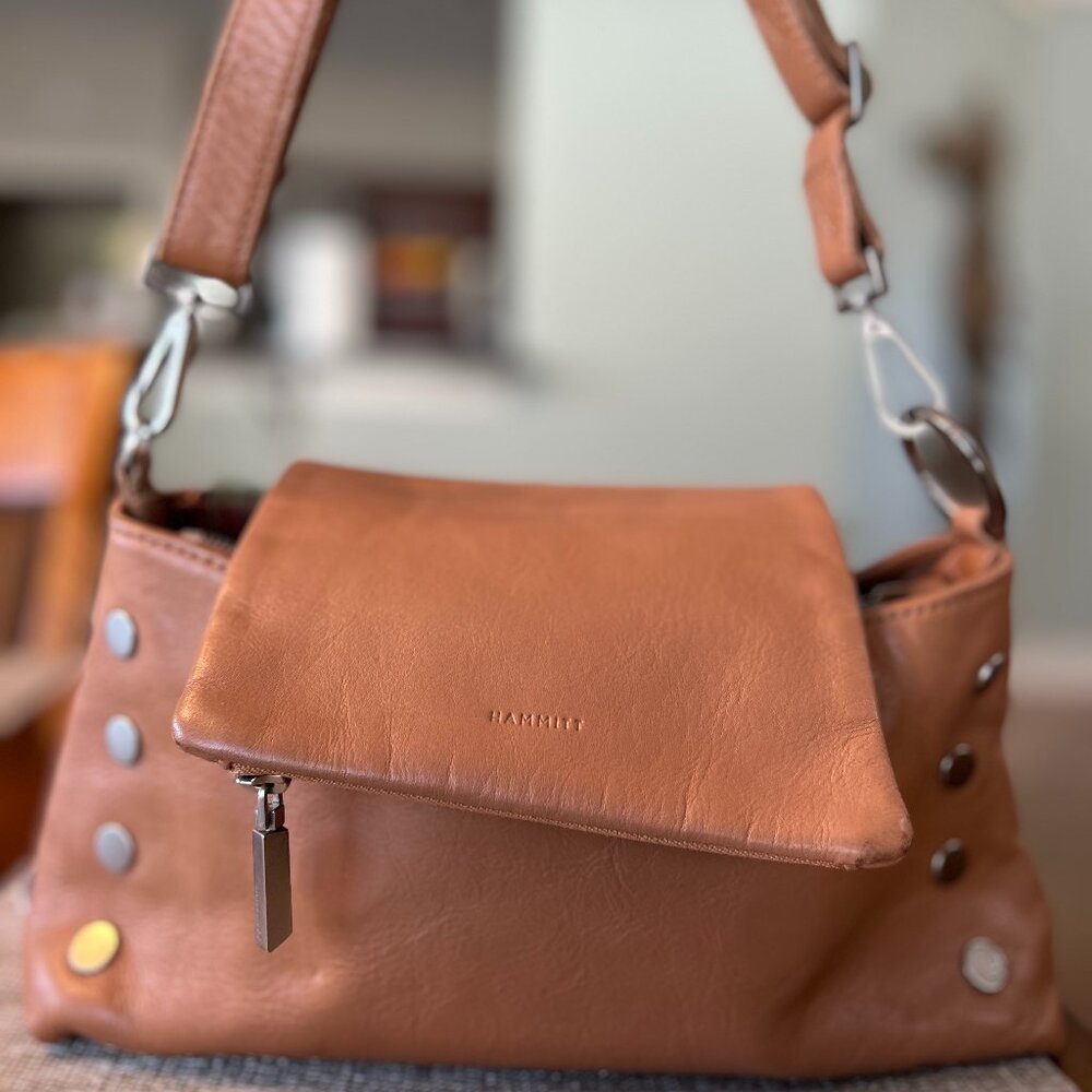 Hammitt Shoulder Bag